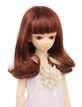 /usersfile/blythe/WD60-019 Medium Auburn 2 Mixed/WD60-019 Medium Auburn 2 Mixed_F1.jpg